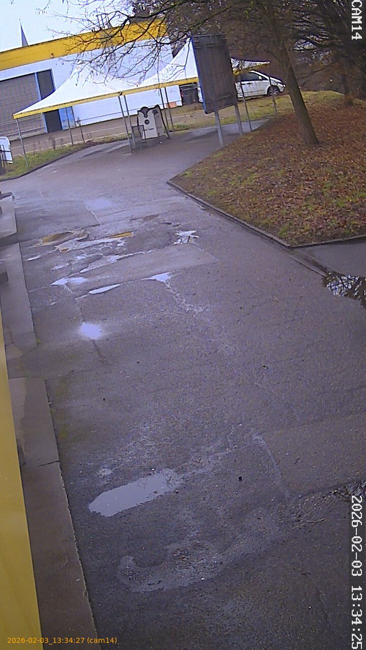 thumbnail_20260203133426