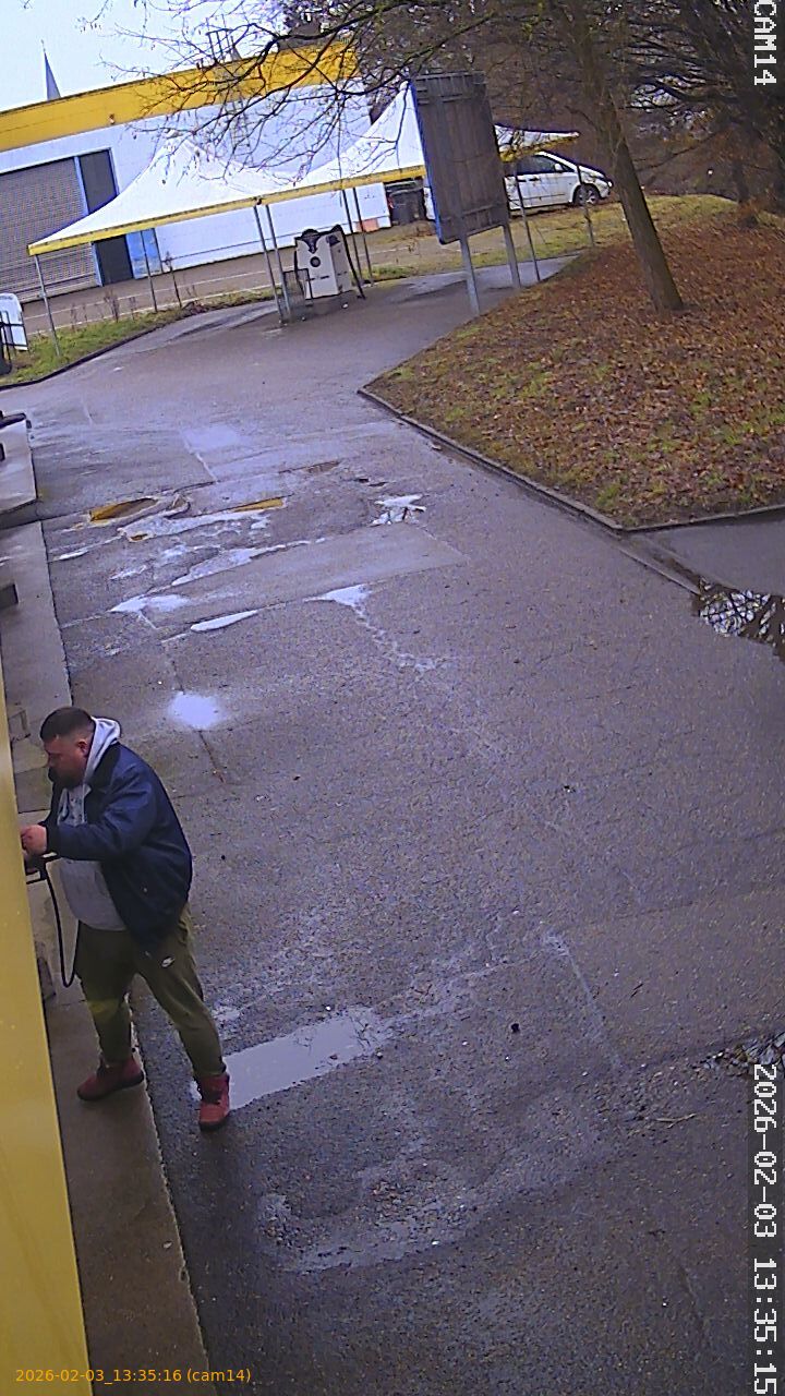 thumbnail_20260203133516