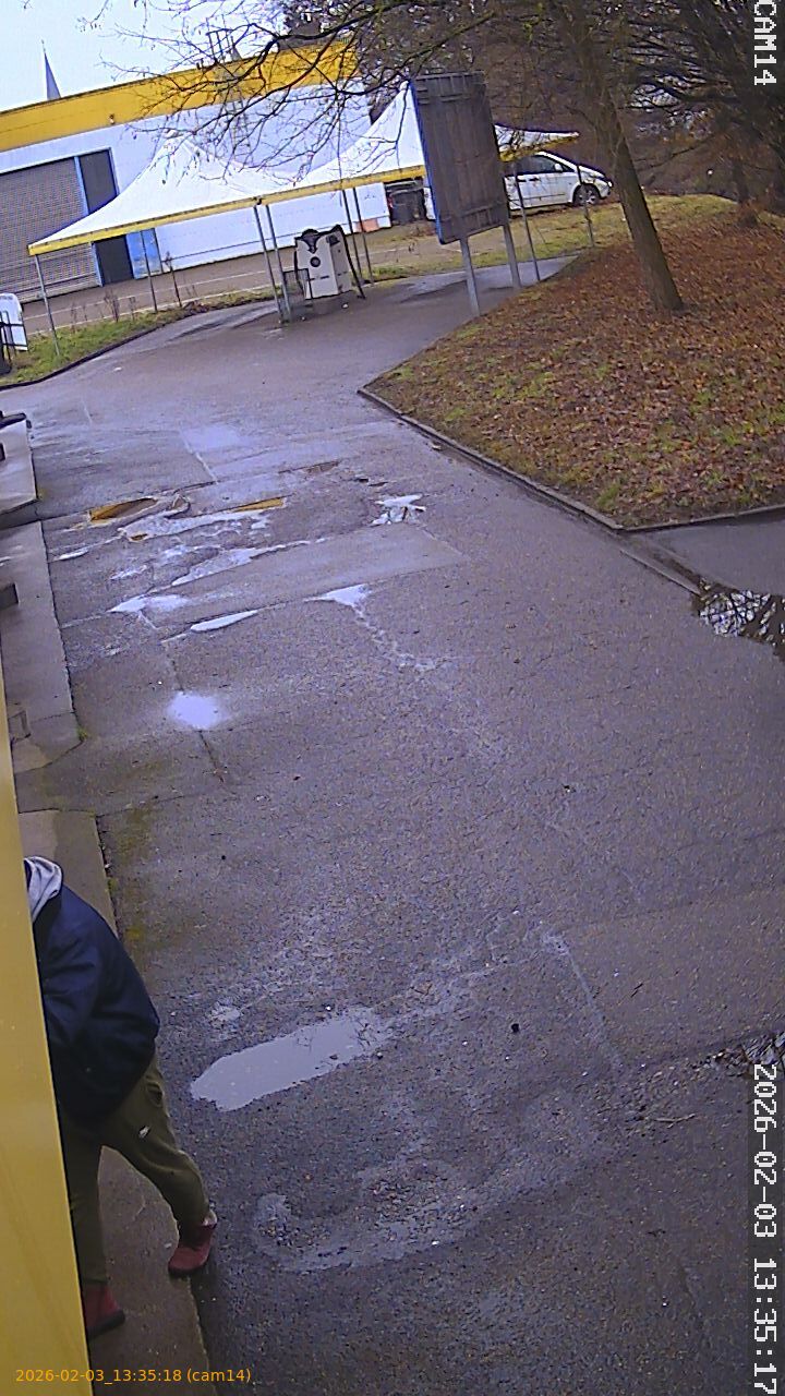 thumbnail_20260203133518