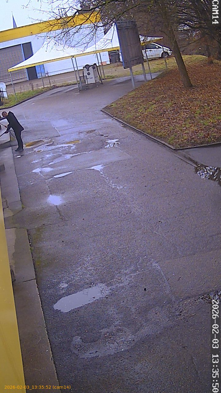 thumbnail_20260203133552