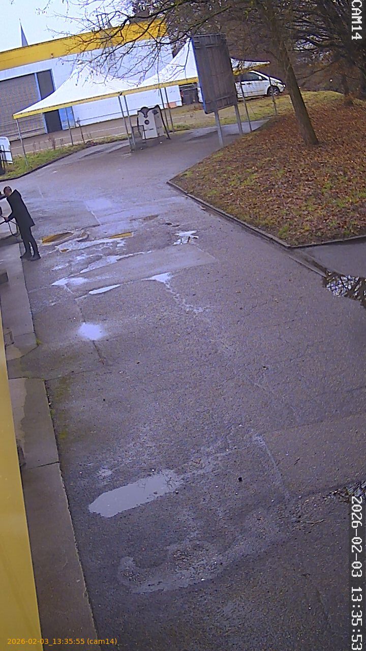 thumbnail_20260203133555