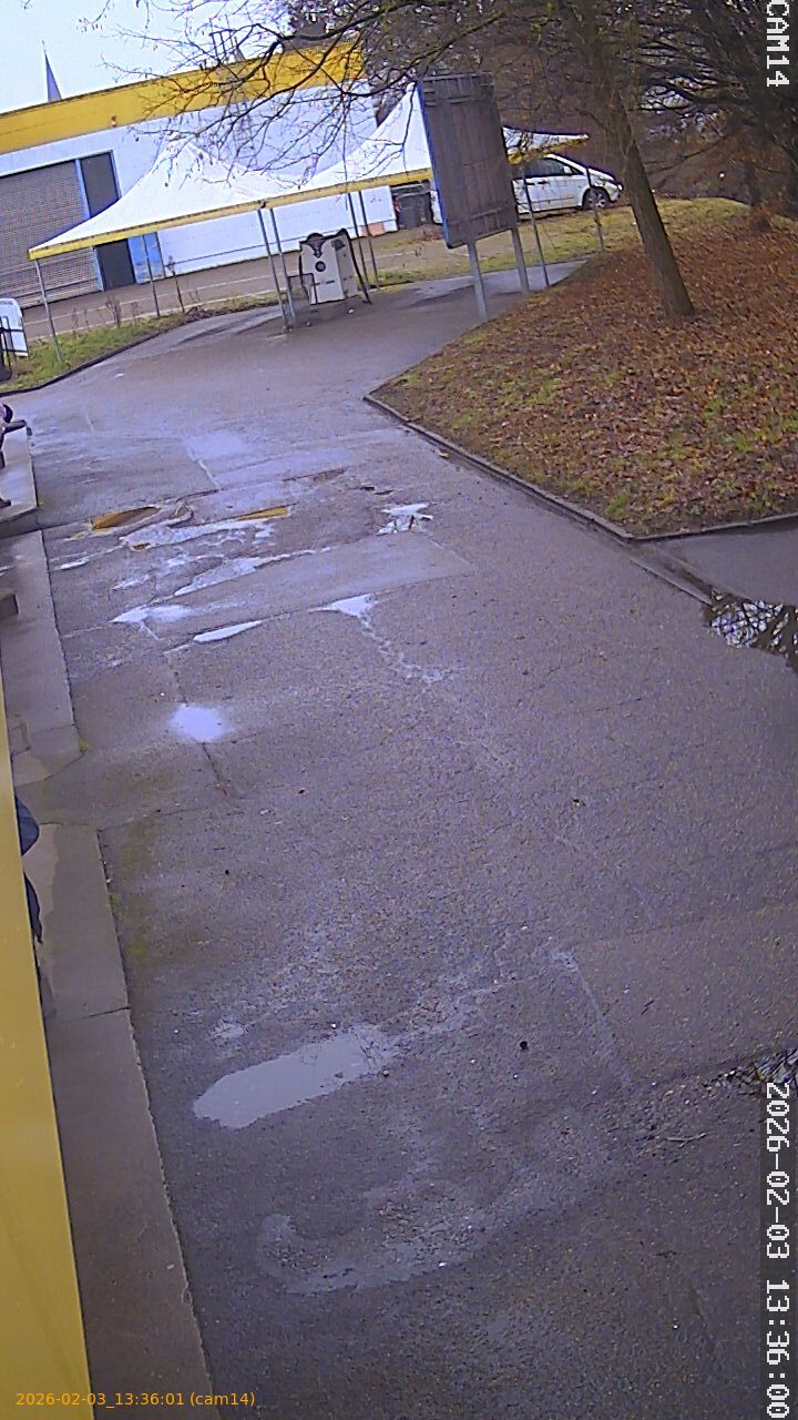 thumbnail_20260203133601