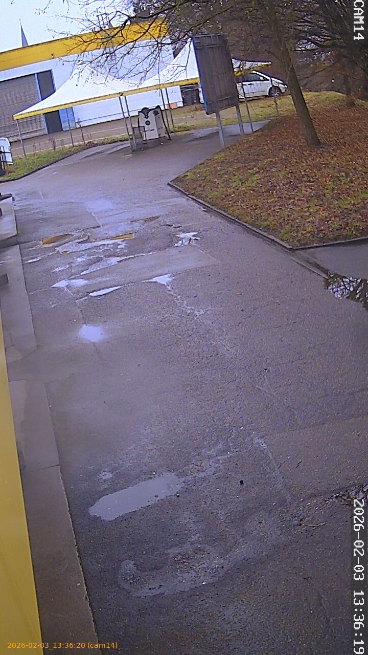 thumbnail_20260203133620