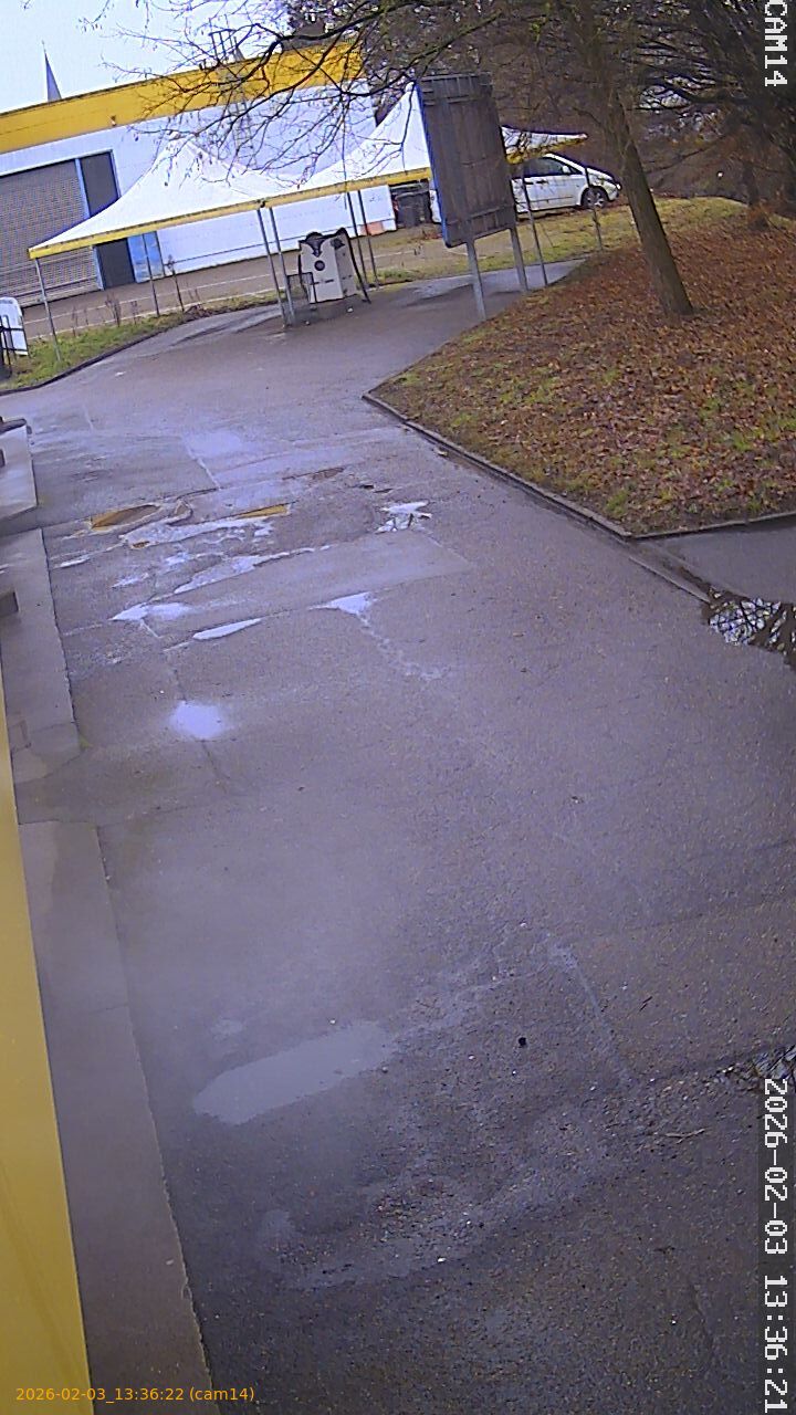 thumbnail_20260203133622