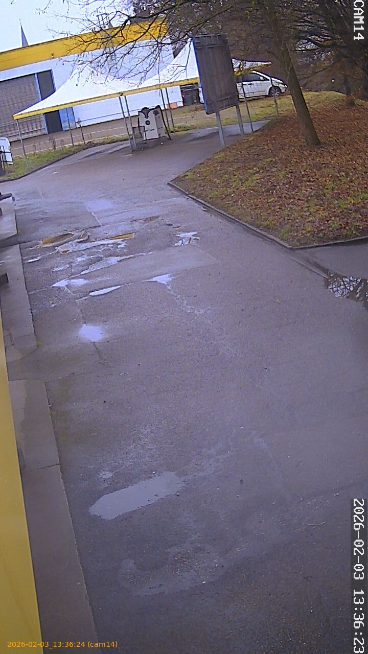 thumbnail_20260203133624