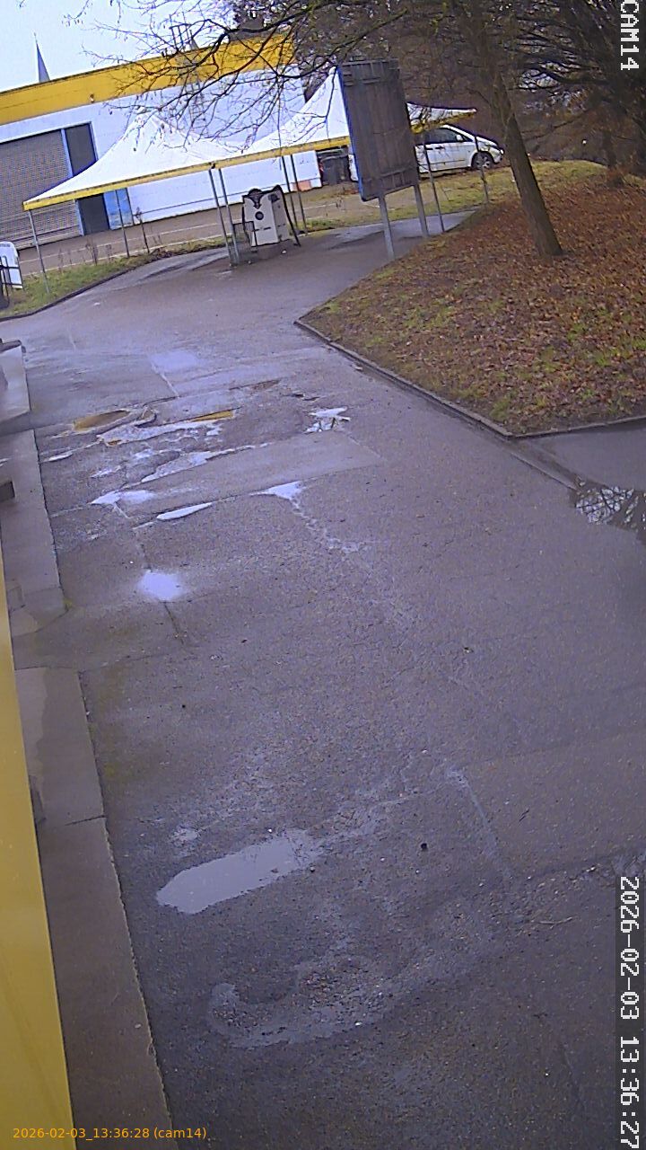 thumbnail_20260203133628