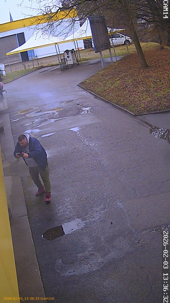 thumbnail_20260203133633