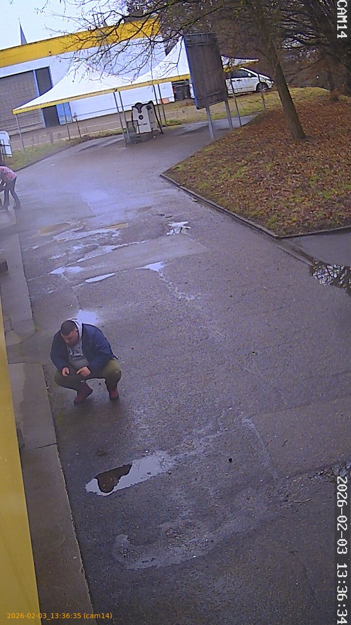 thumbnail_20260203133635