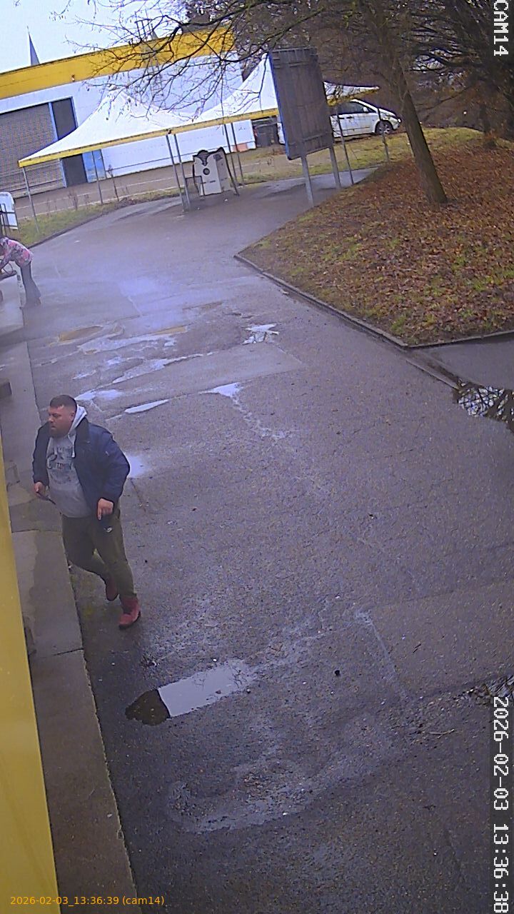 thumbnail_20260203133639