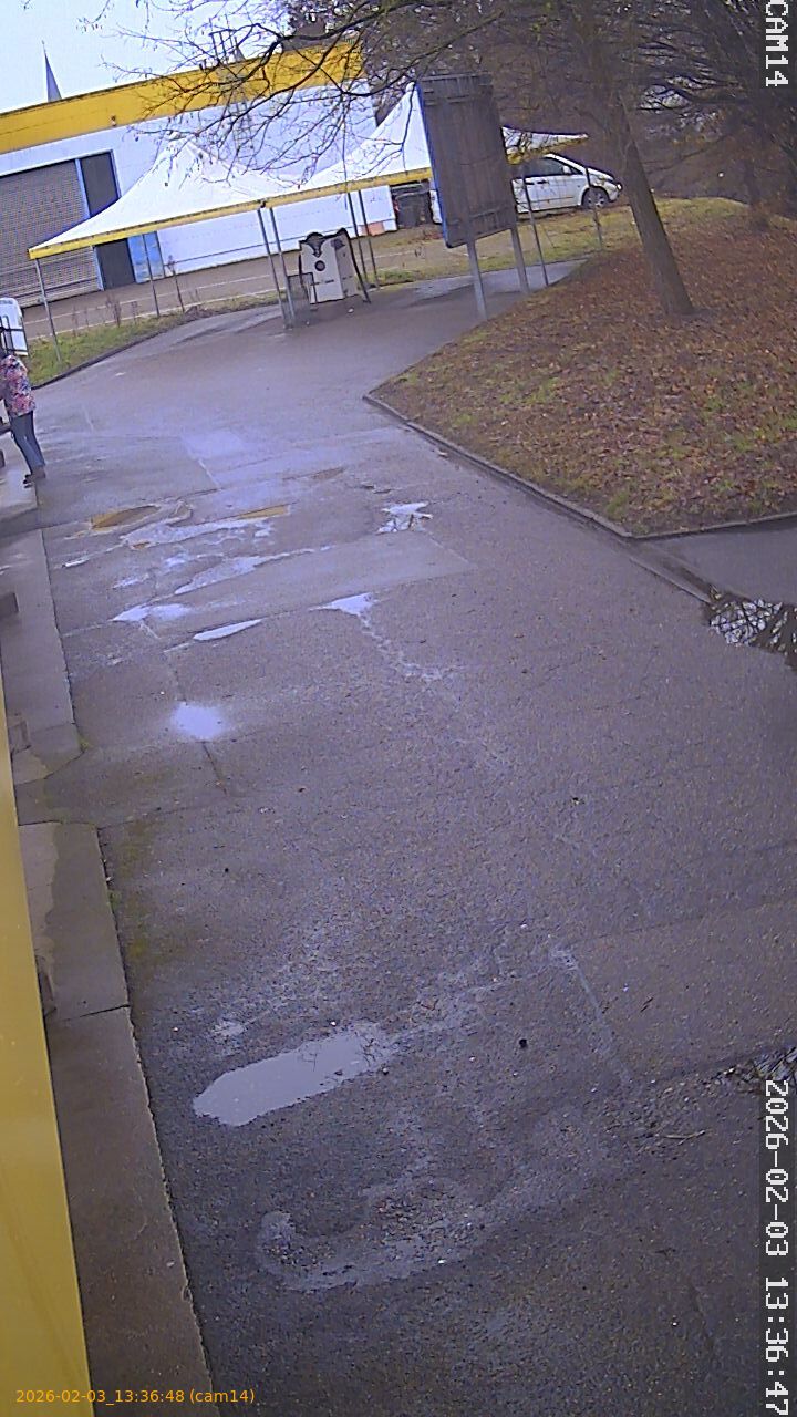 thumbnail_20260203133648