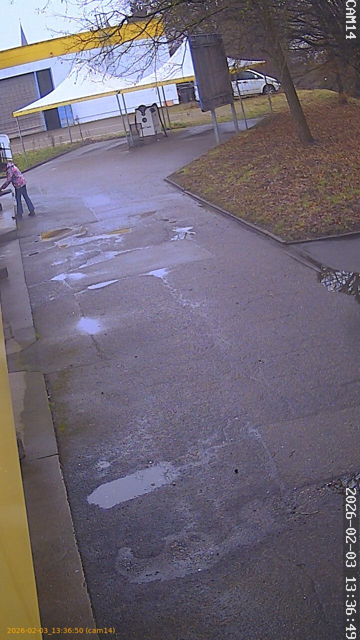 thumbnail_20260203133650