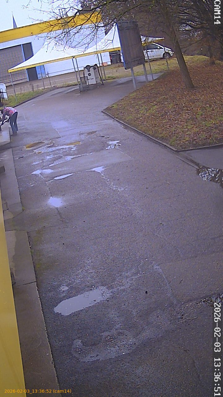 thumbnail_20260203133652