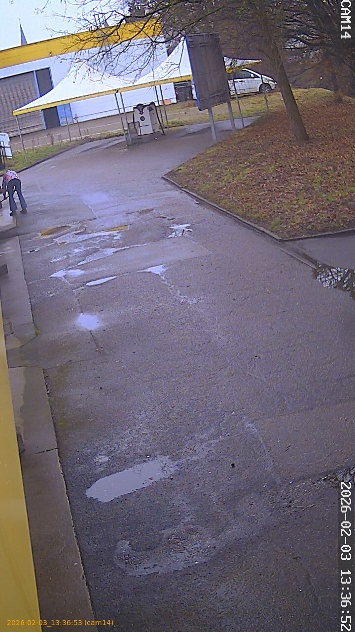 thumbnail_20260203133653