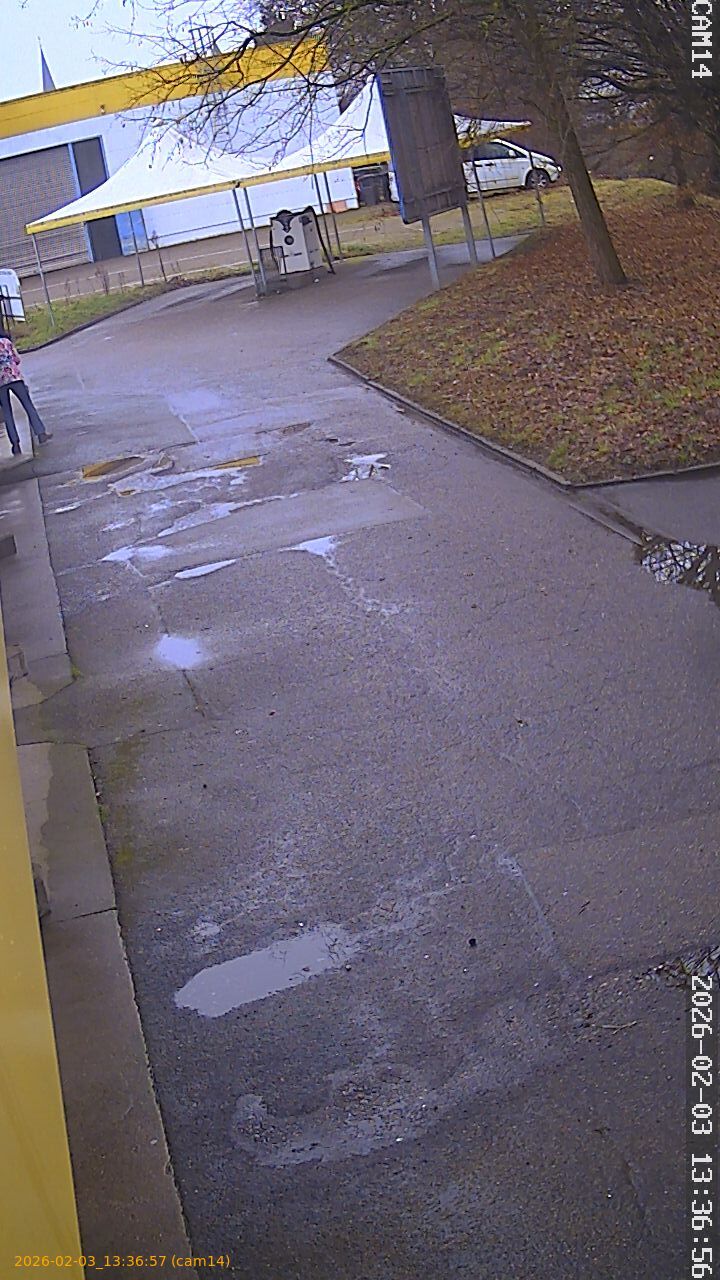 thumbnail_20260203133657