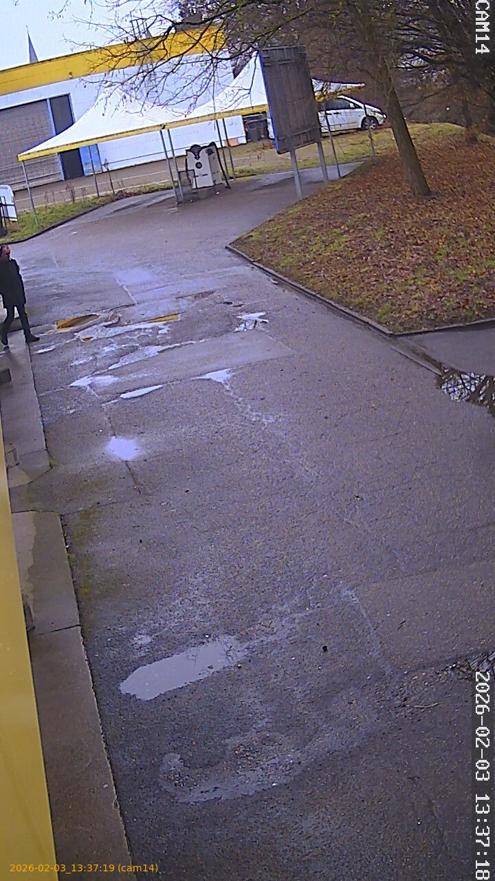 thumbnail_20260203133719