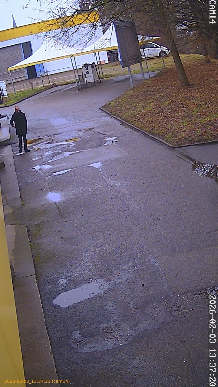 thumbnail_20260203133721