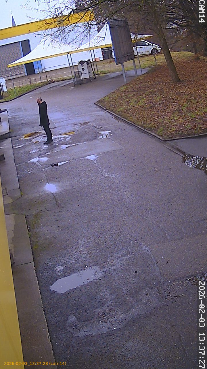 thumbnail_20260203133728