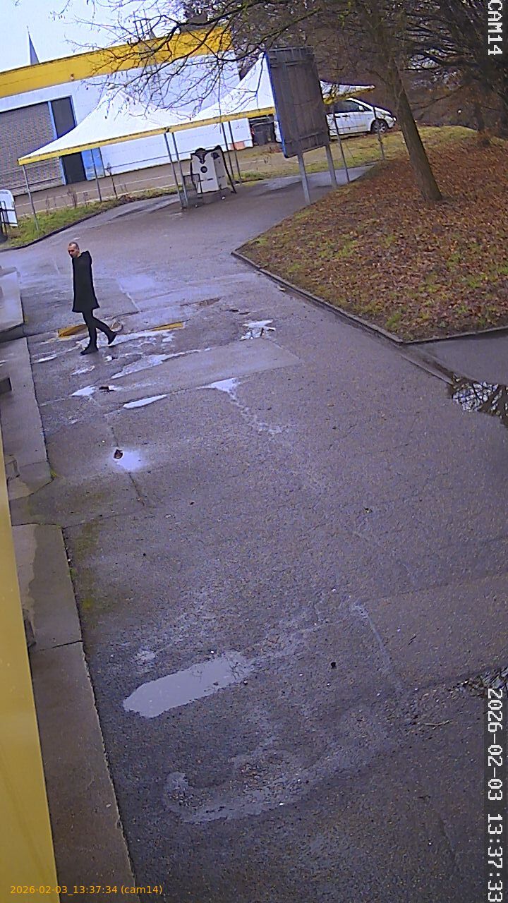 thumbnail_20260203133734