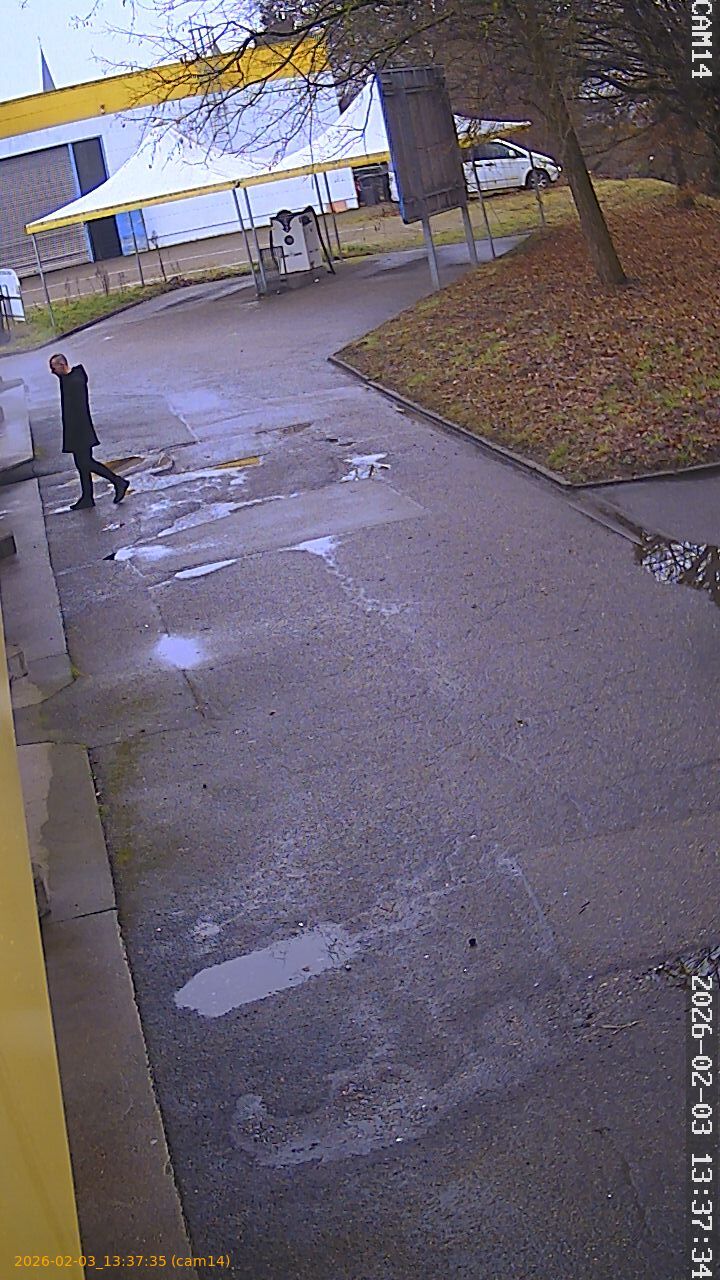 thumbnail_20260203133735