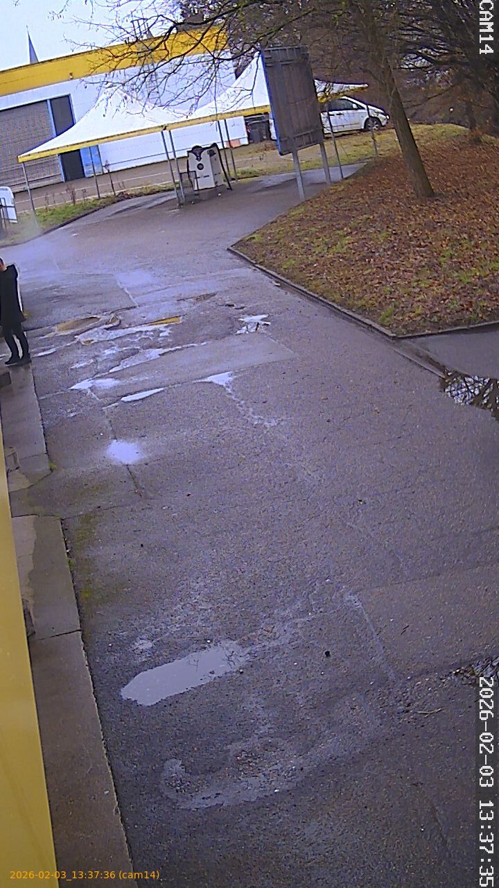 thumbnail_20260203133736