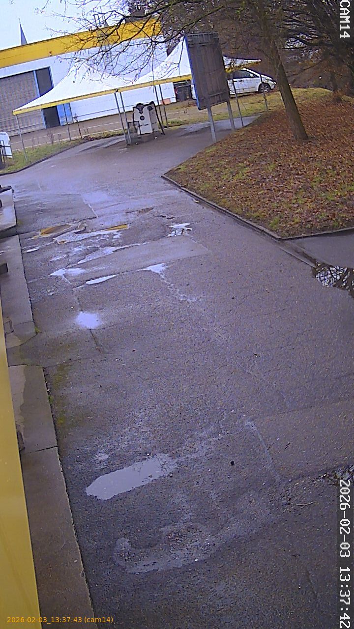 thumbnail_20260203133743