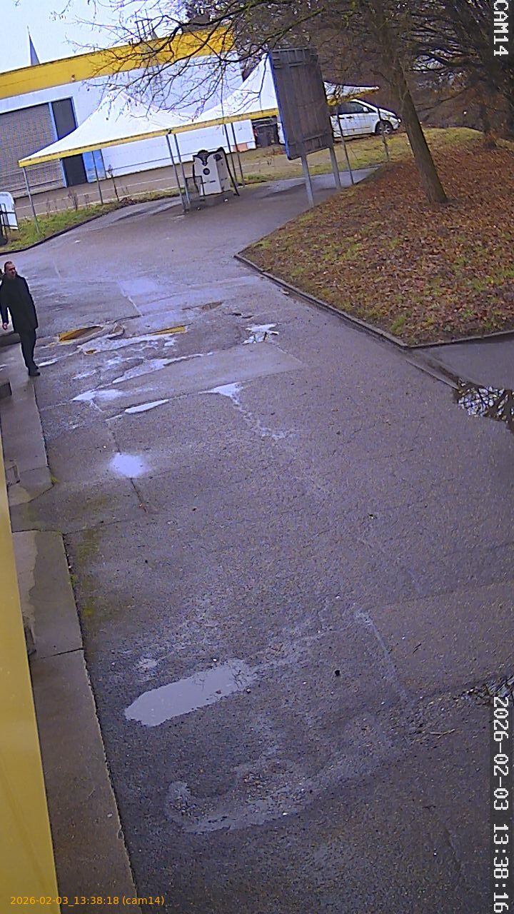 thumbnail_20260203133817