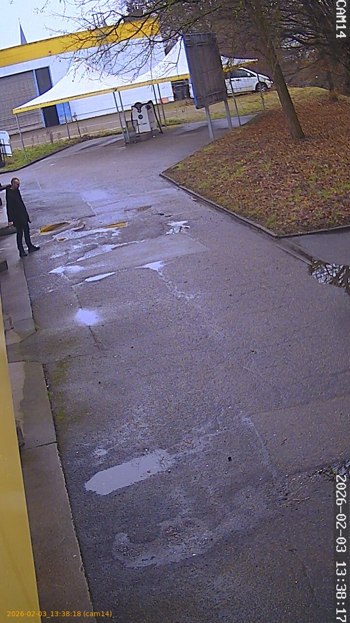 thumbnail_20260203133818