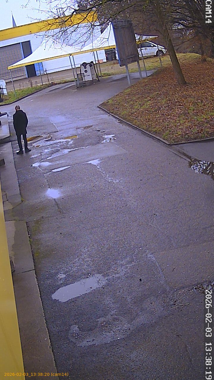 thumbnail_20260203133820