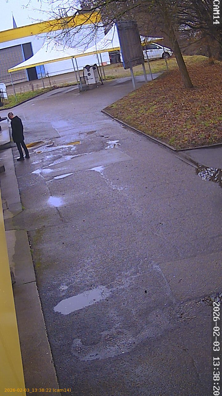 thumbnail_20260203133822