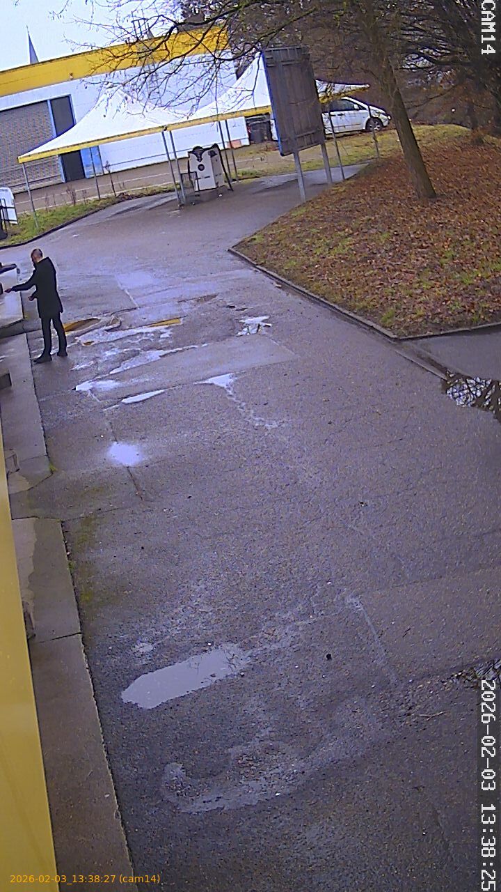 thumbnail_20260203133827