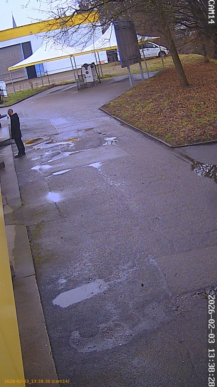 thumbnail_20260203133830