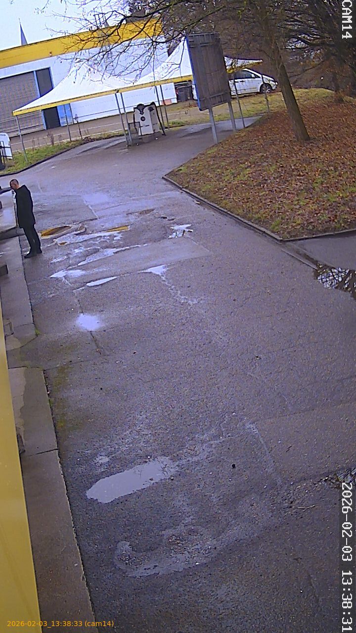 thumbnail_20260203133833