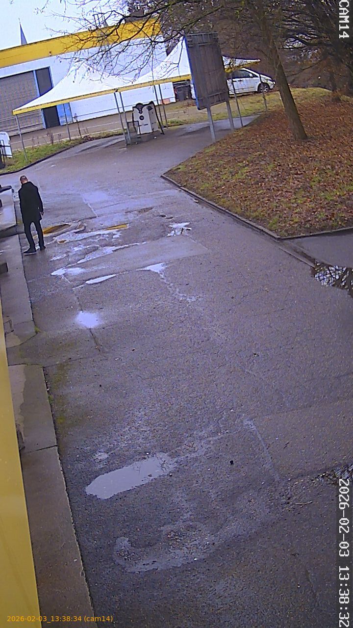 thumbnail_20260203133834