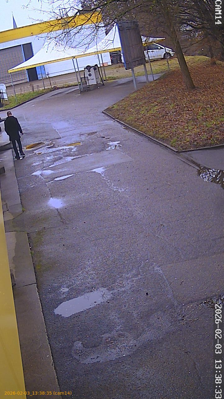 thumbnail_20260203133835