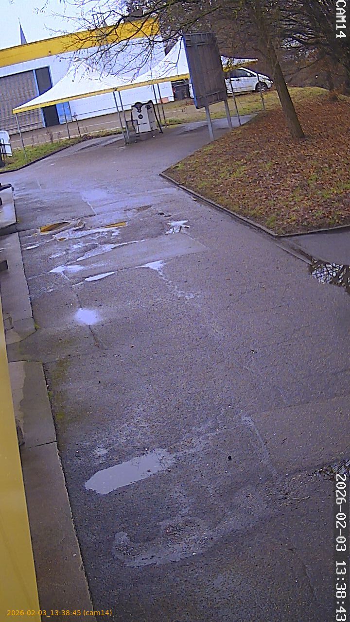 thumbnail_20260203133845