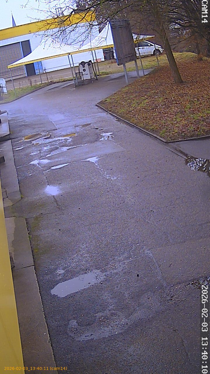 thumbnail_20260203134011