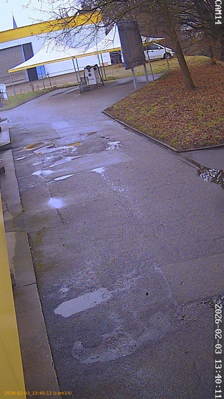 thumbnail_20260203134012