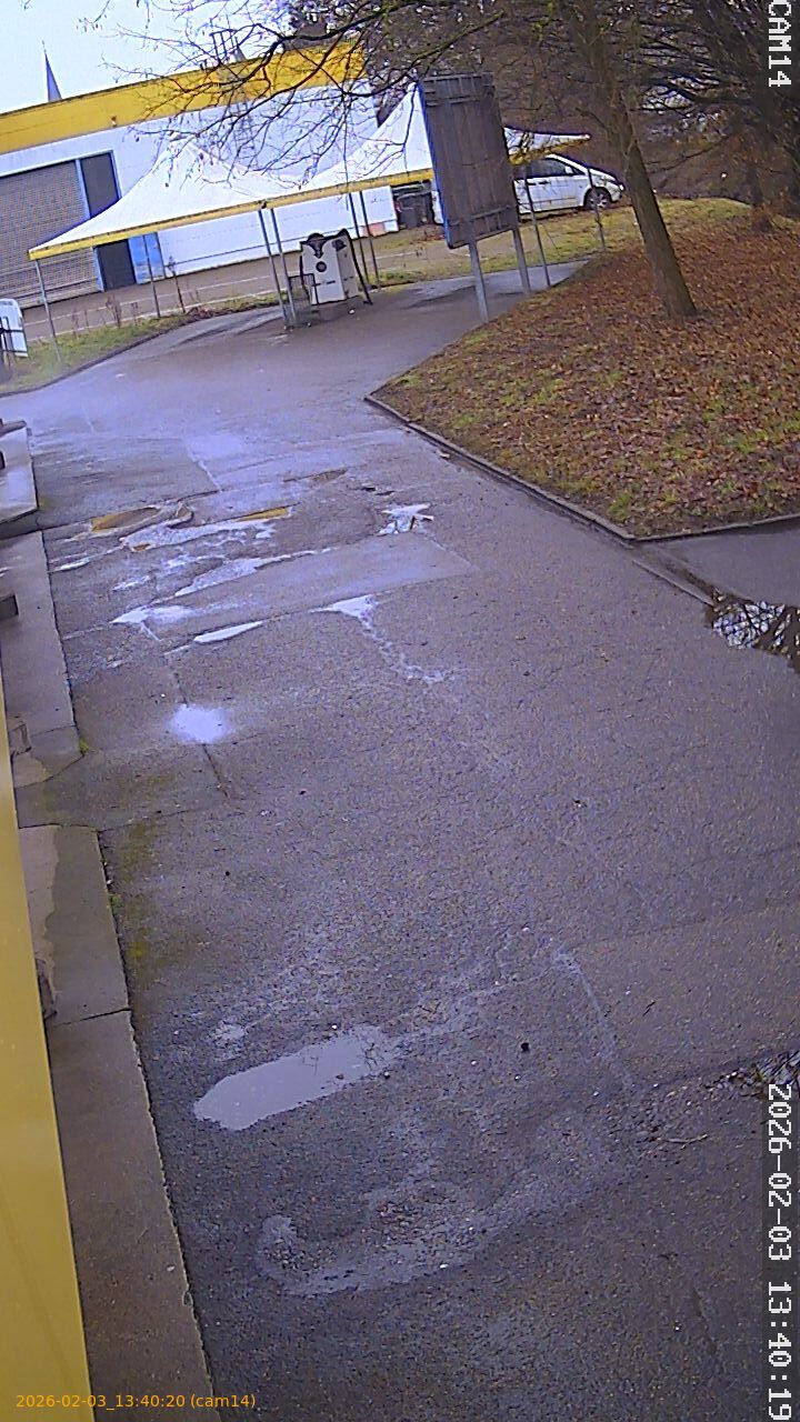 thumbnail_20260203134020