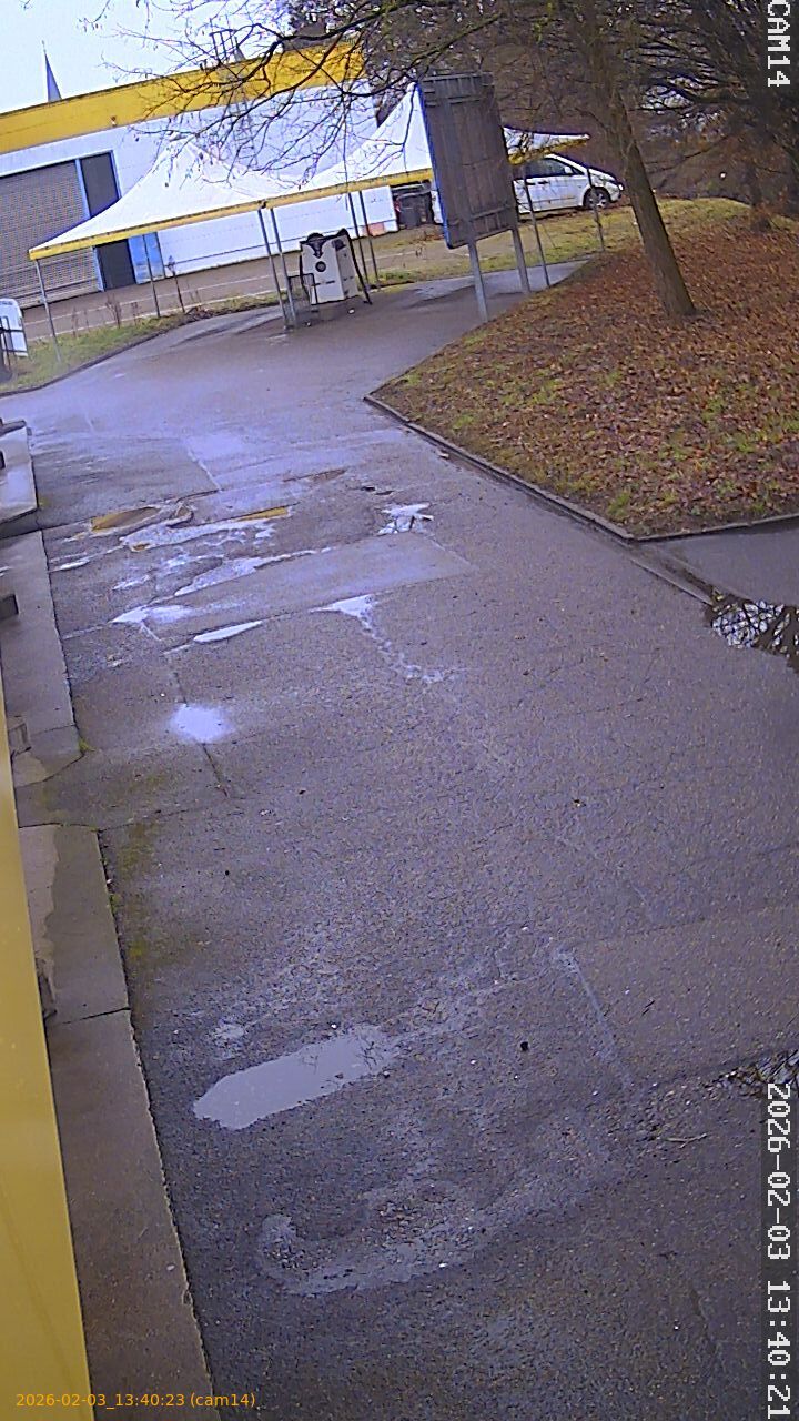 thumbnail_20260203134022