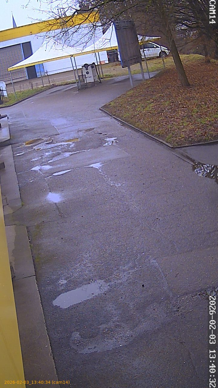 thumbnail_20260203134034