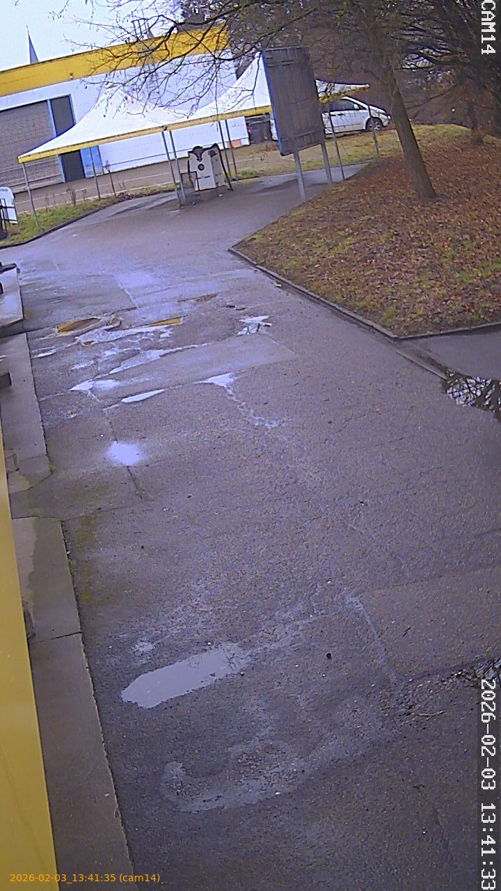 thumbnail_20260203134135