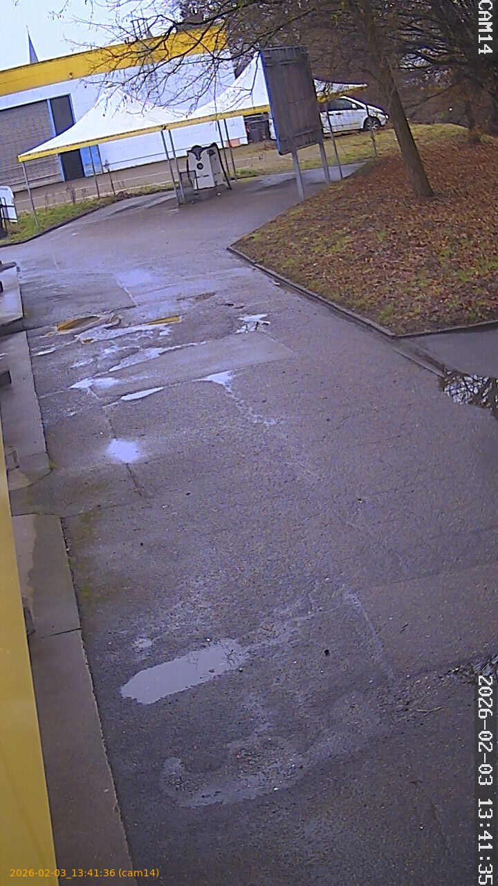 thumbnail_20260203134136