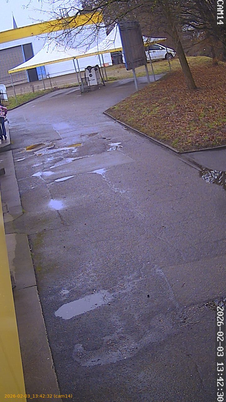 thumbnail_20260203134231