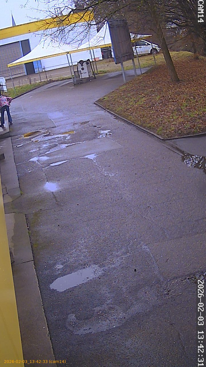 thumbnail_20260203134233