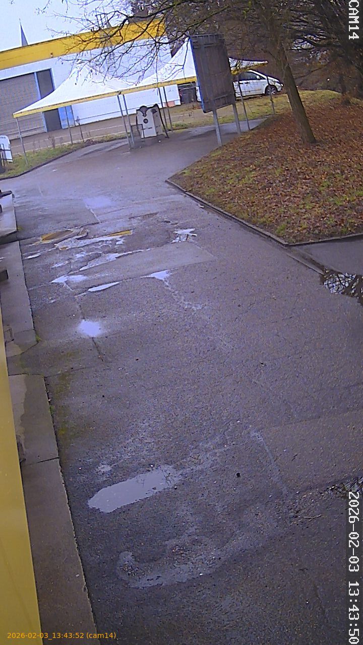 thumbnail_20260203134352