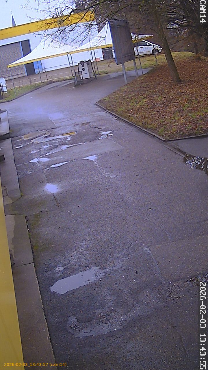 thumbnail_20260203134357