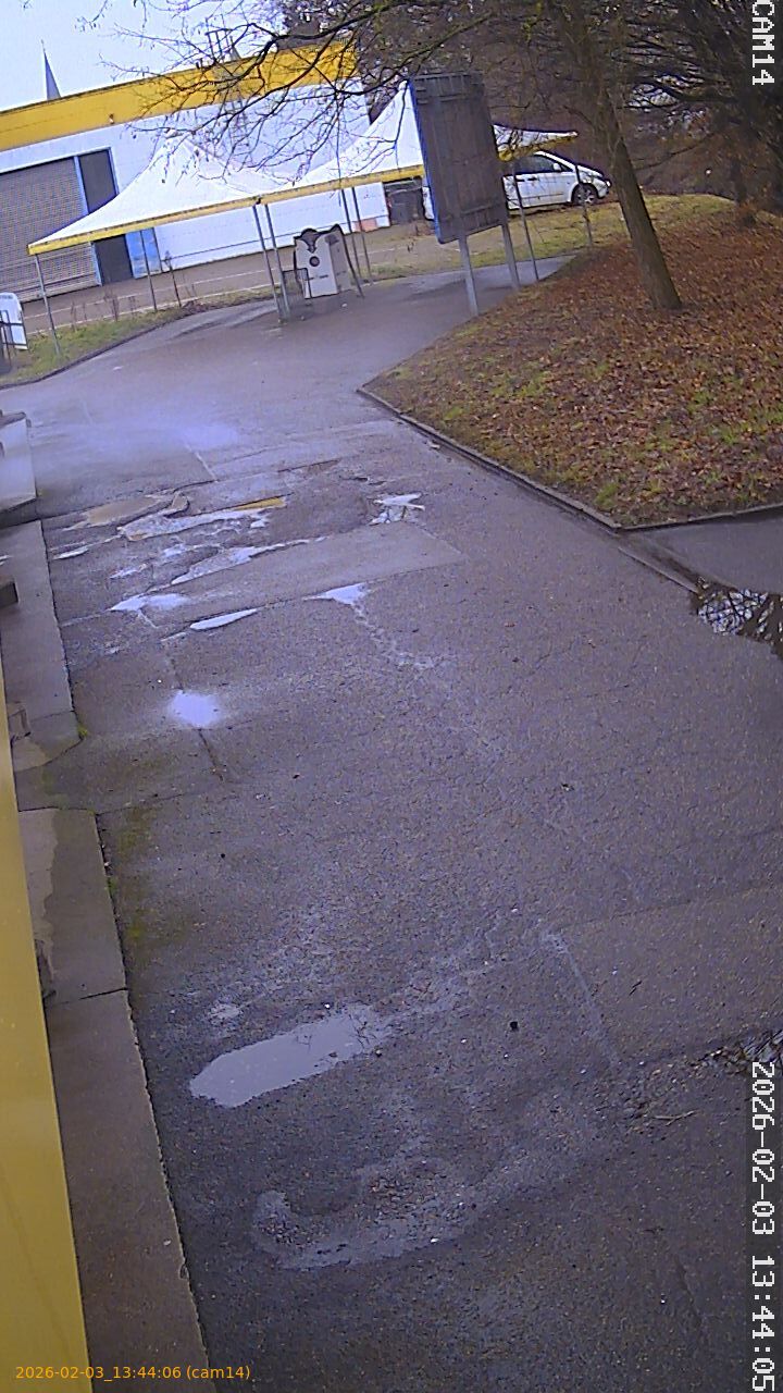 thumbnail_20260203134406