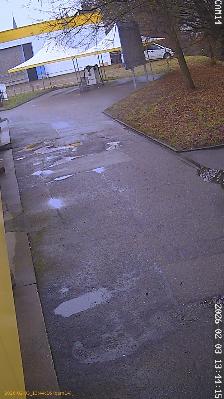 thumbnail_20260203134416