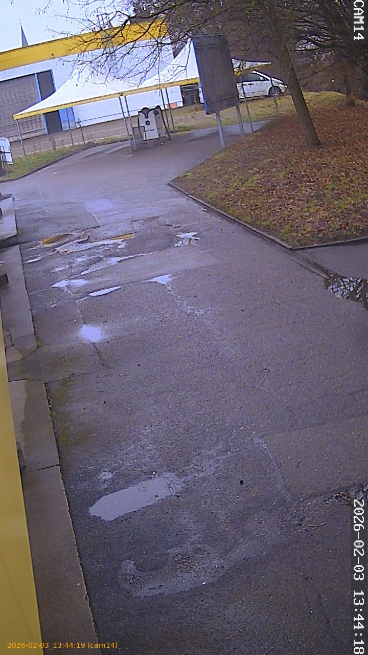 thumbnail_20260203134419