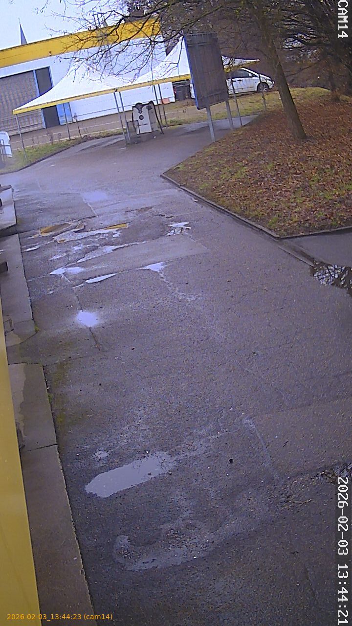 thumbnail_20260203134423